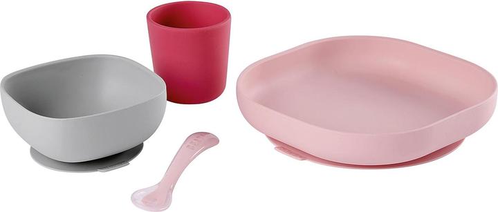 Actual product image Beaba Meal Set