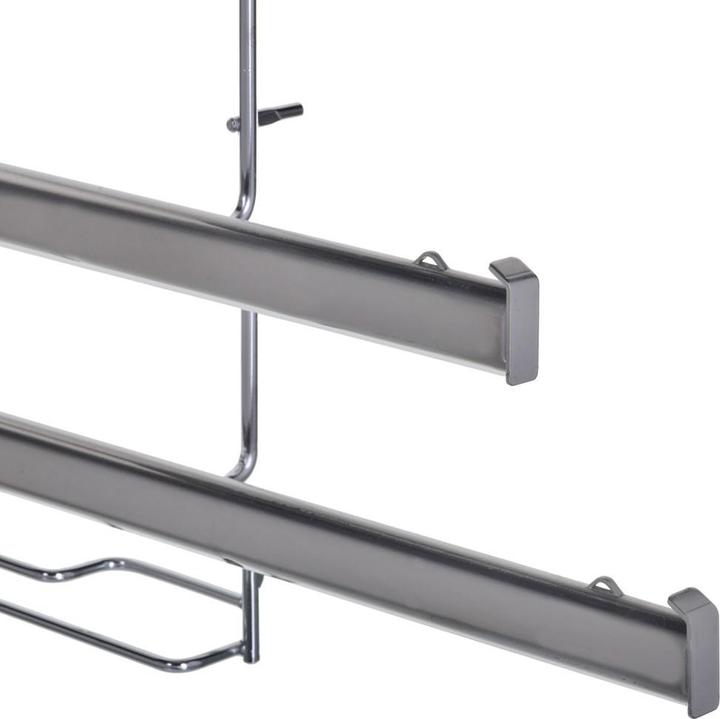 Actual product image Siemens HZ538200