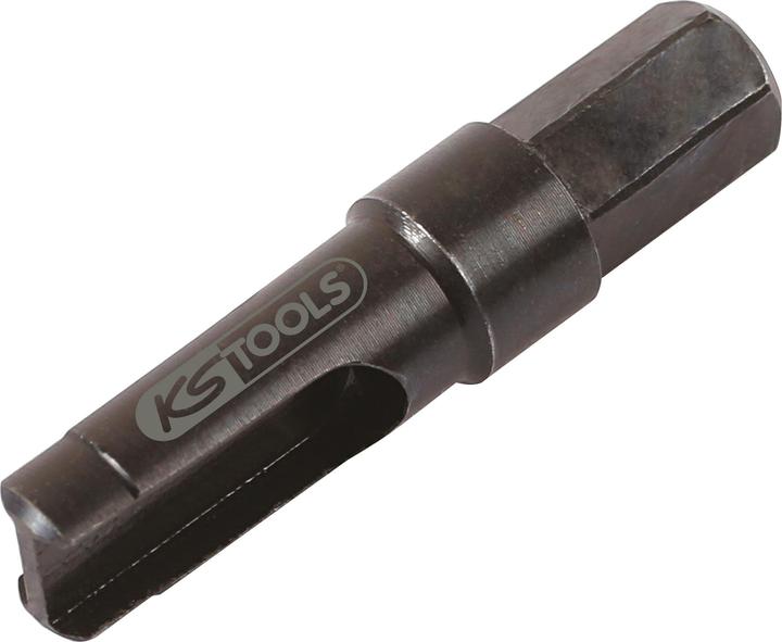 Produktbild KS Tools 150.1440