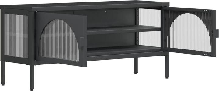 Immagine prodotto vidaXL TV-Schrank (105 x 35 x 50 cm)