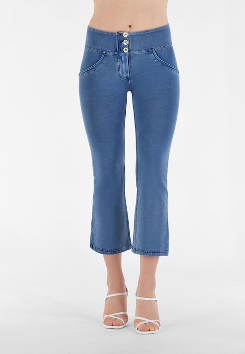 Produktbild Freddy WR.UP?? Shaping Pants 7/8 (XS)