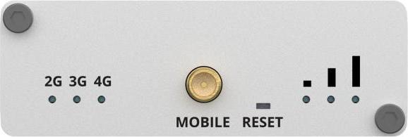 Immagine prodotto Teltonika TRB143