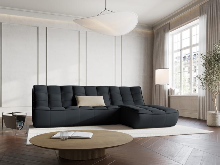 Produktbild Maison Heritage Moni (Ecksofa, Modular Sofa)