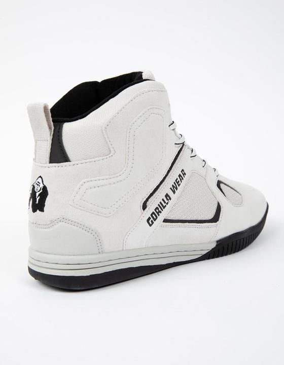Image du produit Gorilla Wear Scarpe alte Troy (39)
