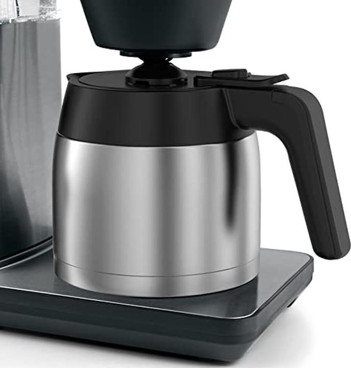 Produktbild Beem Direct-Brew