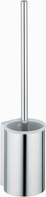 Actual product image Keuco Plan Toilet Brush Set