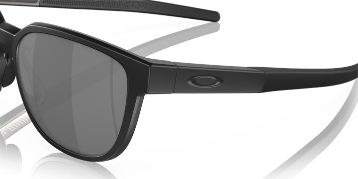 Produktbild Oakley Actuator Polarized S3 (VLT 11%)