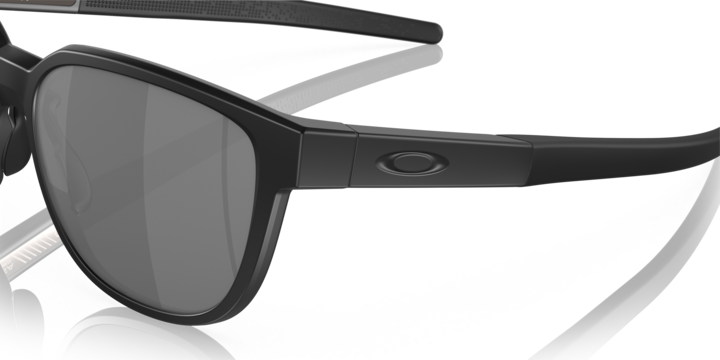 Produktbild Oakley Actuator Polarized S3 (VLT 11%)