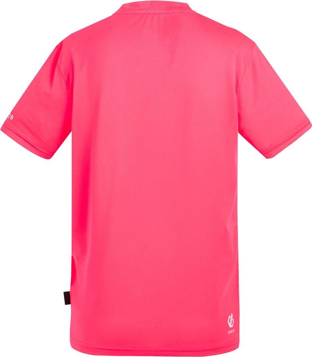 Produktbild Dare2b Amuse II TShirt (146, 152)