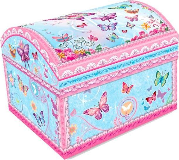 Blue, Rose, Pink, Decorative