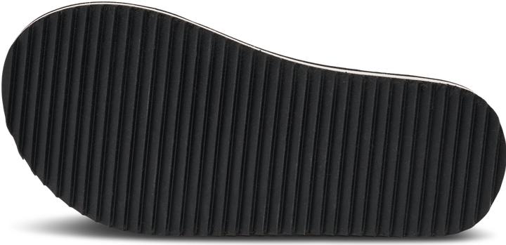 Actual product image hummel Elastic Sandal Jr (38)