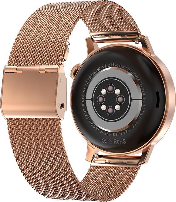 Actual product image Forever Forevive 4