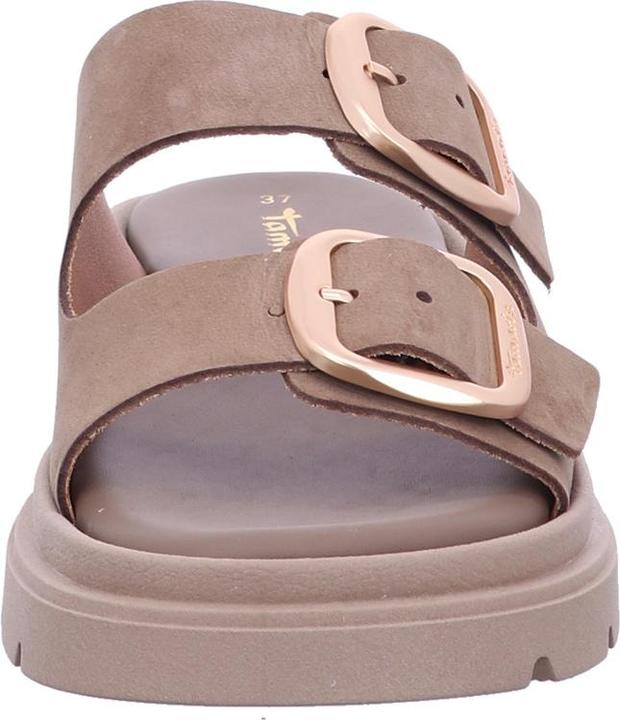 Produktbild Tamaris Pantolette (38)