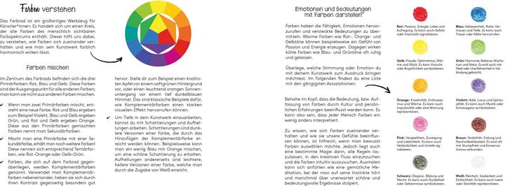Image du produit Livre à colorier : Kaléidoscope de l'imagination