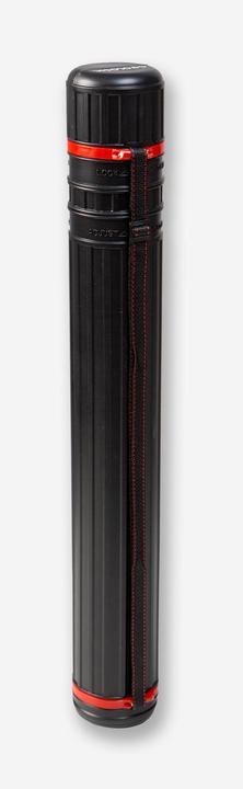 Produktbild Geologic aqc quiv 100 132685