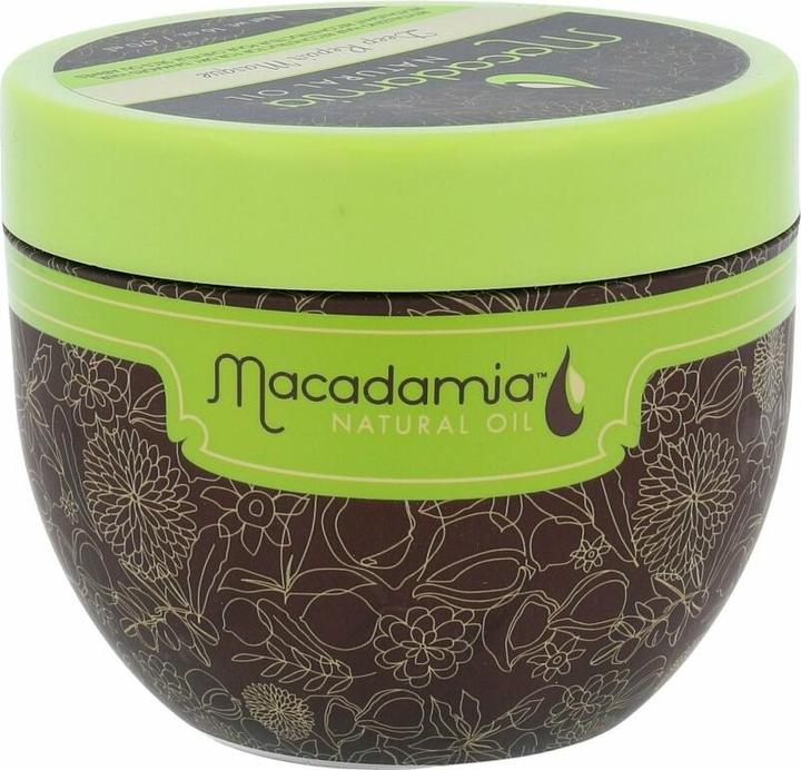 Immagine prodotto Macadamia Maschera di riparazione profonda (500 ml)