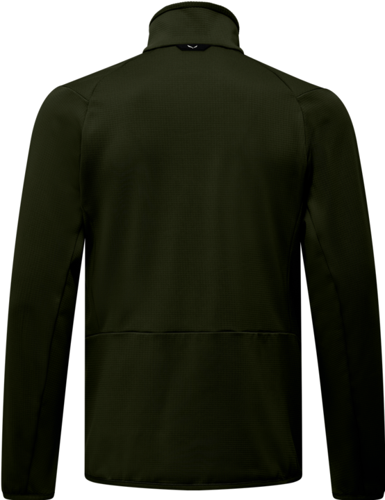 Image du produit Salewa Puez Cammino PL Jacket (XXL)