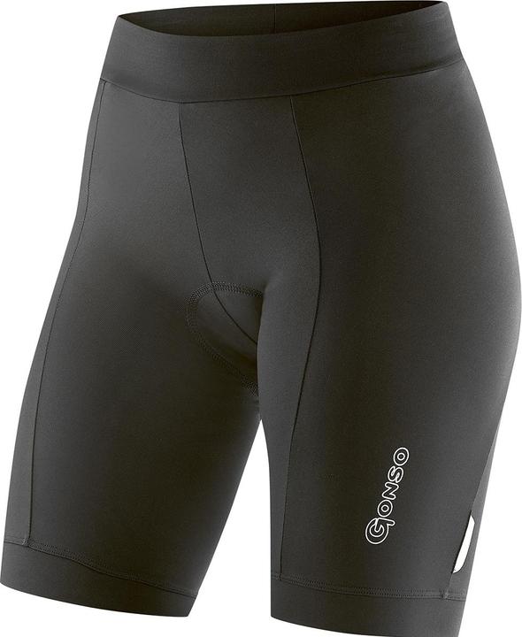 Produktbild Gonso Lisa V2 Radhose (44)