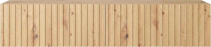 Produktbild Selsey Telire (138.60 x 31.60 x 30 cm)