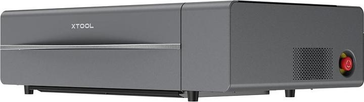 Image du produit XTool P2 CO2 Laser