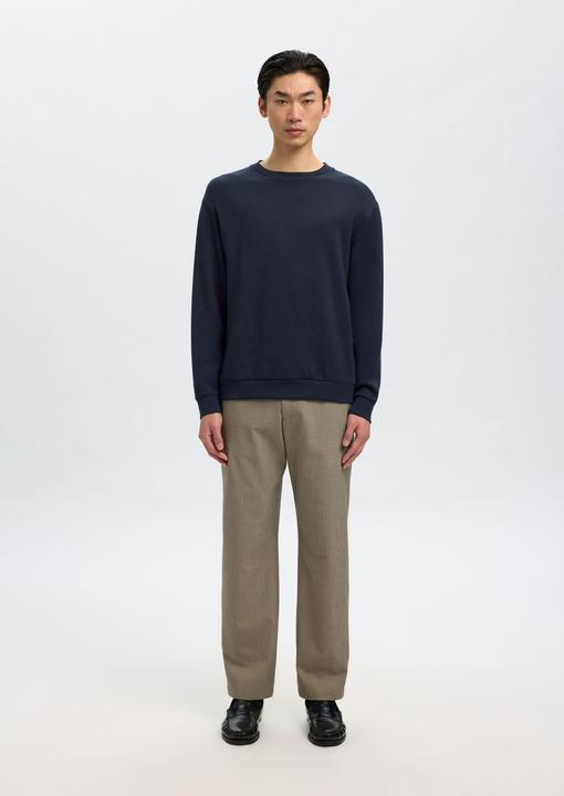 Produktbild Selected Langärmeliges Sweatshirt (M)