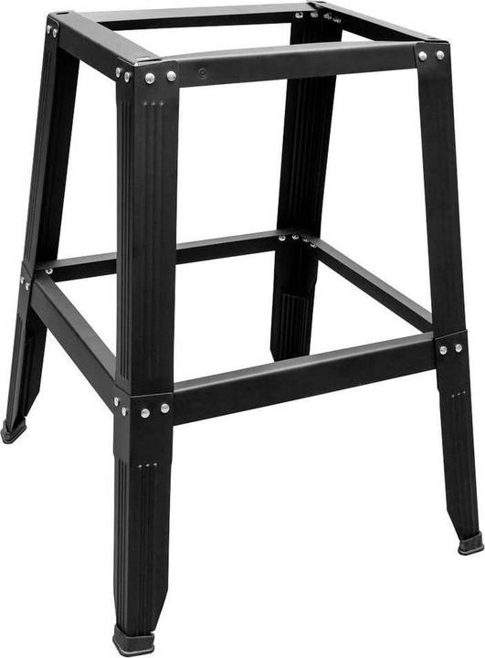 Produktbild Zipper ZI-KGS305UK Zug-Kapp- und Gehrungssäge 305 mm 2.0 kW