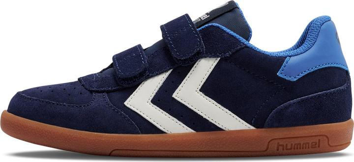 Black iris, blackiris, Schwarz