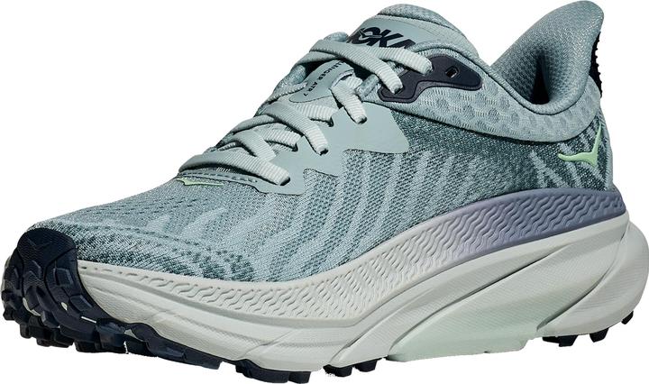 Produktbild Hoka Challenger 7 (38 2/3)