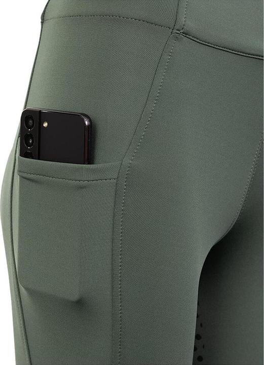 Produktbild Premiere Bouvardia (44)