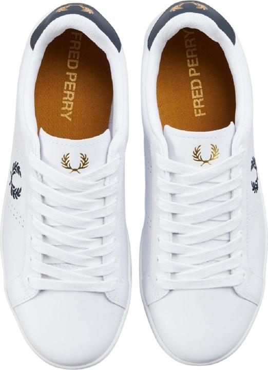 Image du produit Fred Perry Lacoste Sneakers (41)
