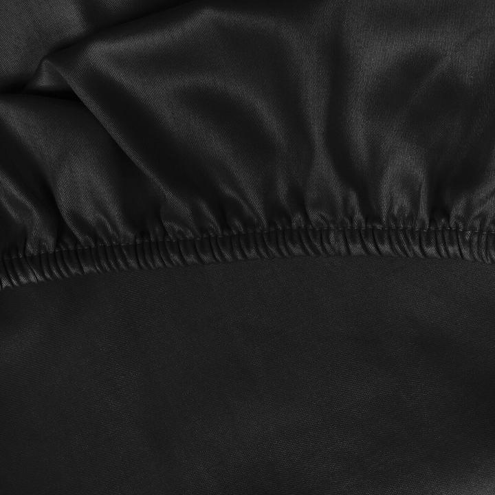 Immagine prodotto Eurofirany D91 (90 x 200 cm)