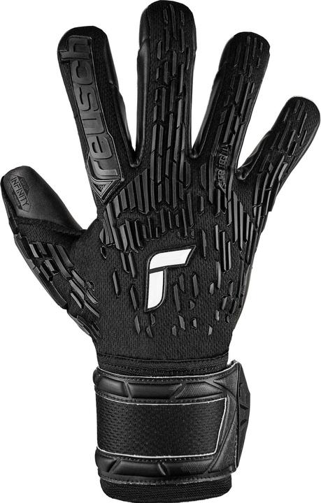 Actual product image Reusch Attract Freegel (10.5)