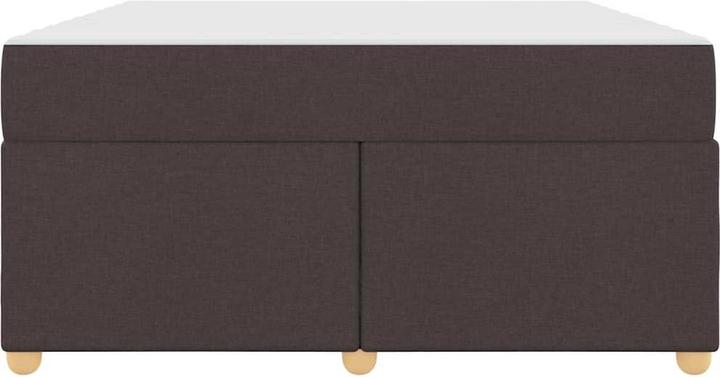 Image du produit vidaXL Modernes Bett (140 x 200 cm)