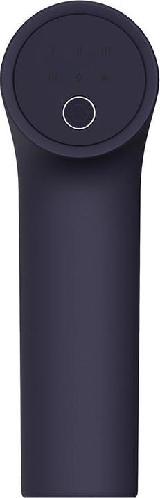 Productafbeelding Xiaomi Massage Gun 2