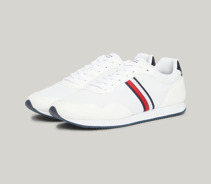 Produktbild Tommy Hilfiger Lo Runner Mix (44)