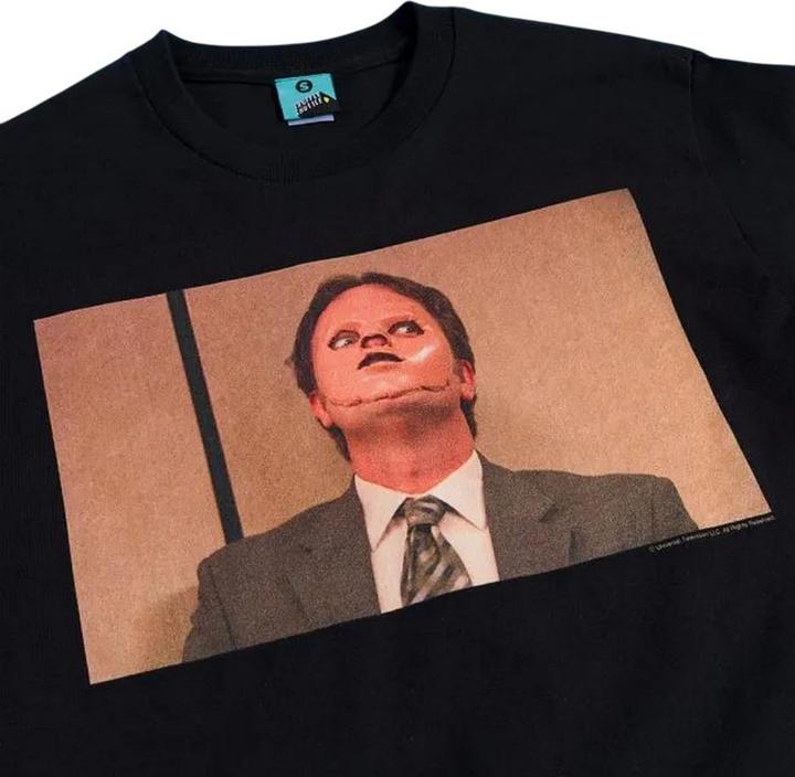 Produktbild Annabelle TShirt (M)