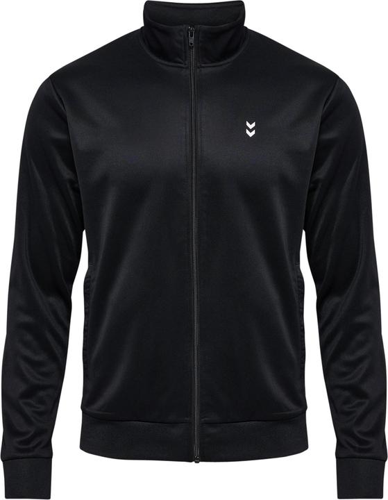 Image du produit hummel hmlPULSE TRACKSUIT (S)