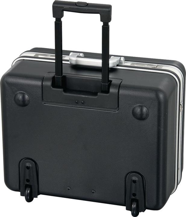 Image du produit Hepco+Becker Basic