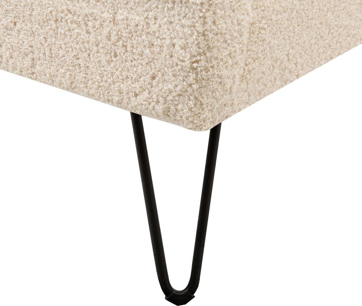 Produktbild Beliani Ambillou (180 x 200 cm)