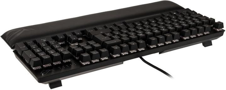 Produktbild ASUS ROG Strix Scope NX Deluxe (Deutschland, Kabelgebunden)