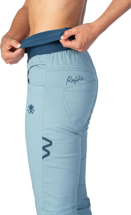 Produktbild Rafiki Women's Massone (M)
