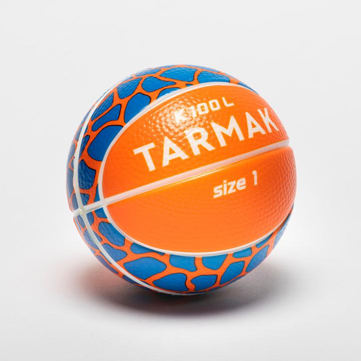 Produktbild Tarmak k100 light & soft 197117 (1)