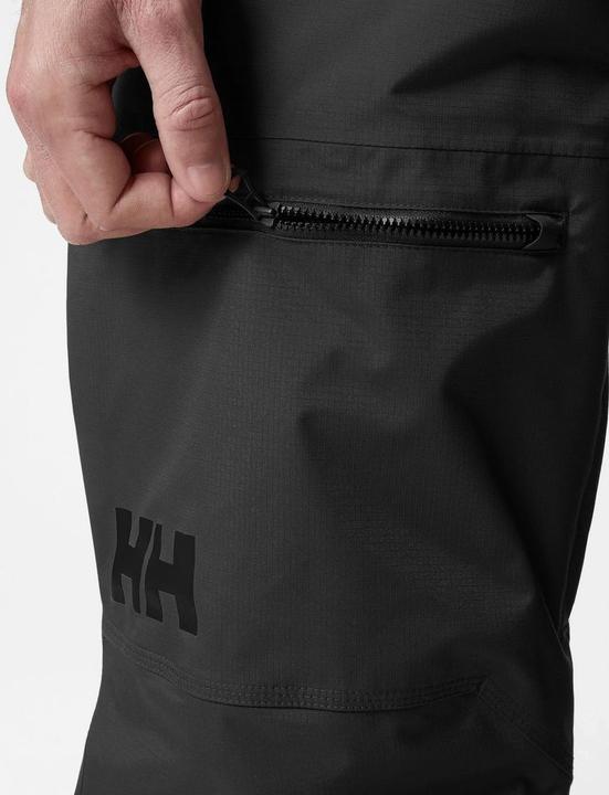 Produktbild Helly Hansen Sogn Cargo Hose (M)