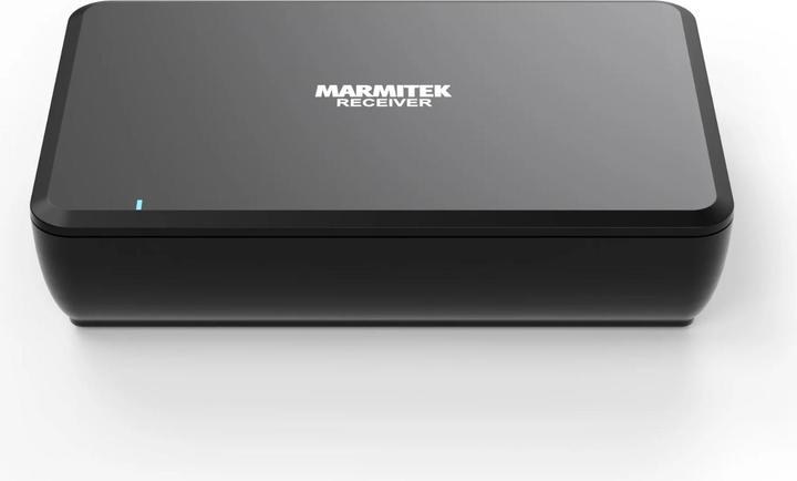 Actual product image Marmitek Speaker Anywhere 750 - Draadloze luidspreker Zender - Wireless Audio (25008492) (30 m)