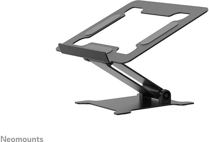 Actual product image Neomounts DS20-740BL1