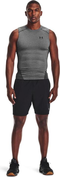 Produktbild Under Armour Heatgear Compression Tanktop (XXL)