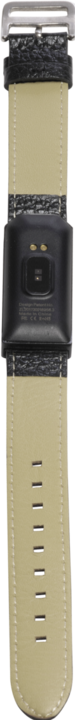 Productafbeelding Denver BFH-250 (22 mm)