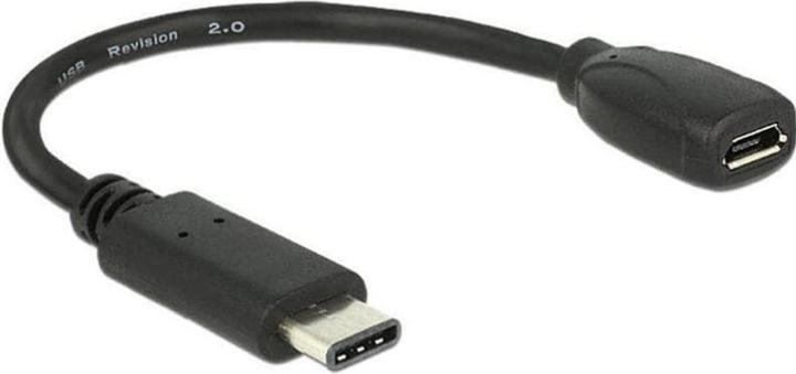 Cavi USB (0.15 m, USB 2.0)