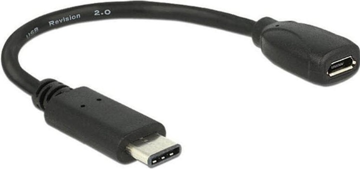 Câbles USB (0.15 m, USB 2.0)