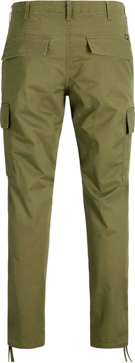 Image du produit Jack & Jones Ace Tucker Chino (W29/L30)